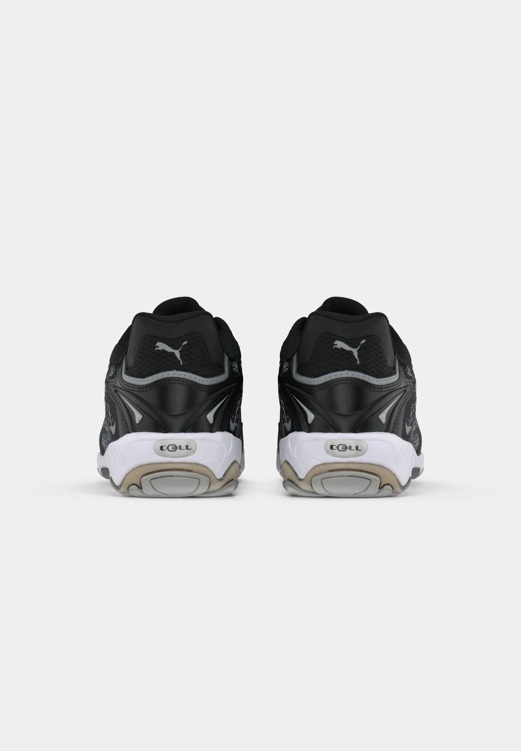 Puma INHALE RIPNDIP UNISEX
