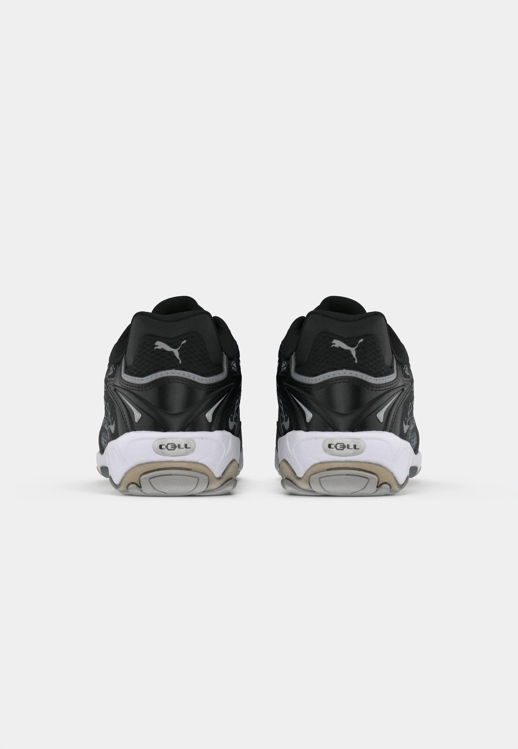 Puma INHALE RIPNDIP UNISEX