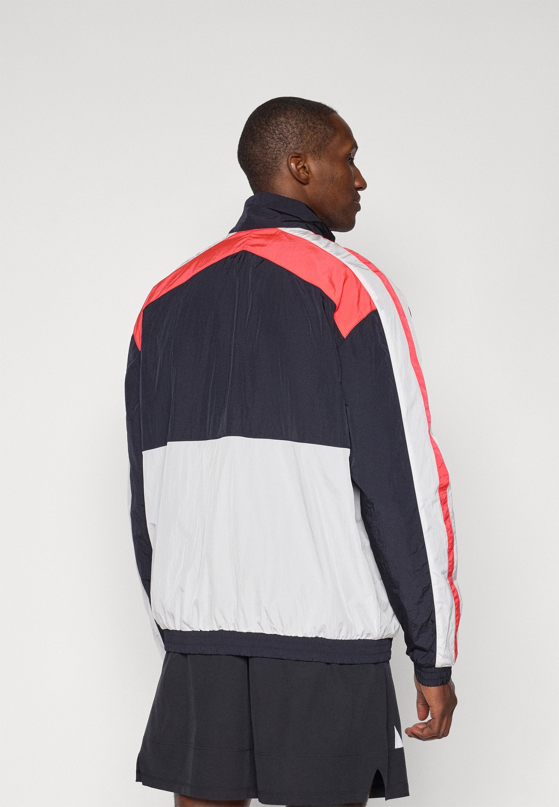 Under Armour ICON TRACK