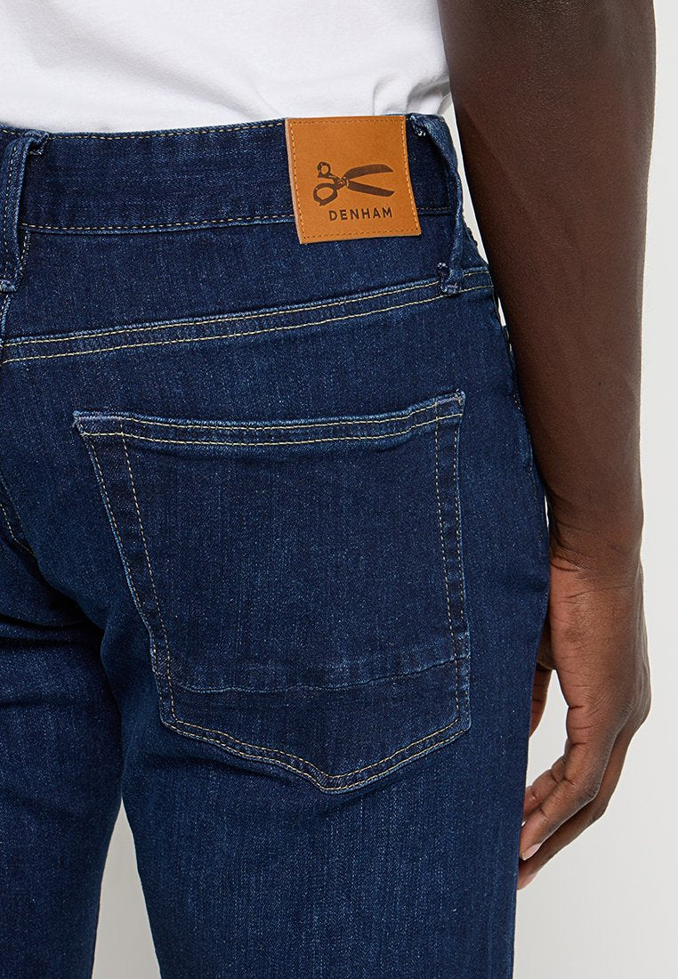 Denham RAZOR