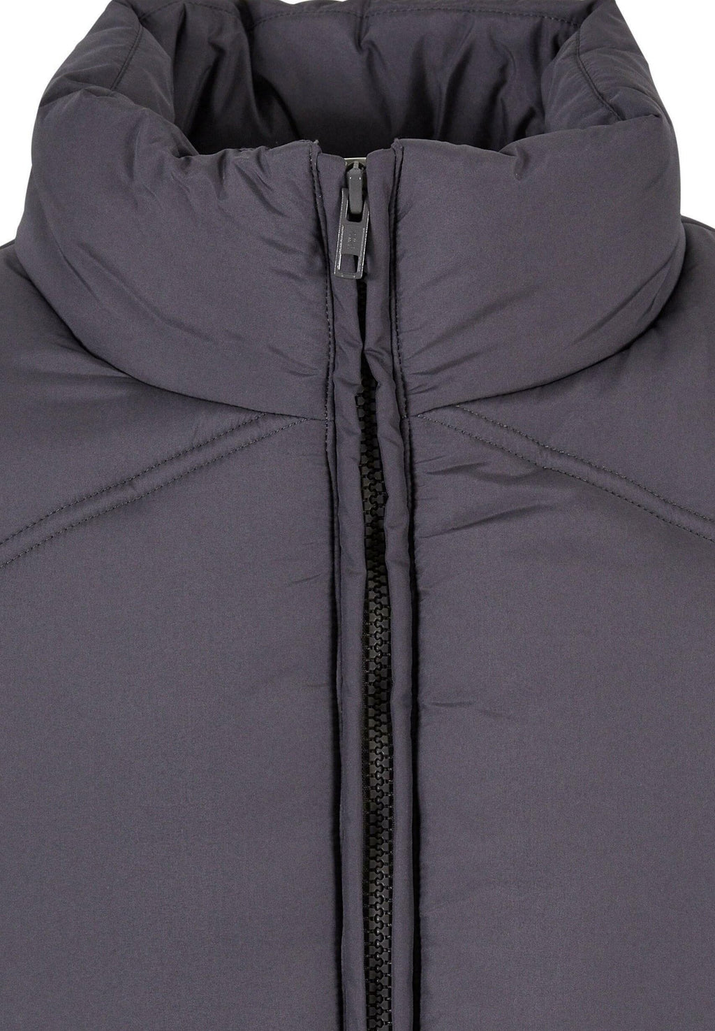 Urban Classics ARROW PUFFER