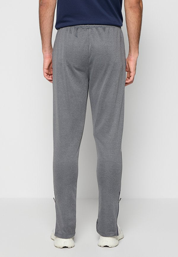 Umbro