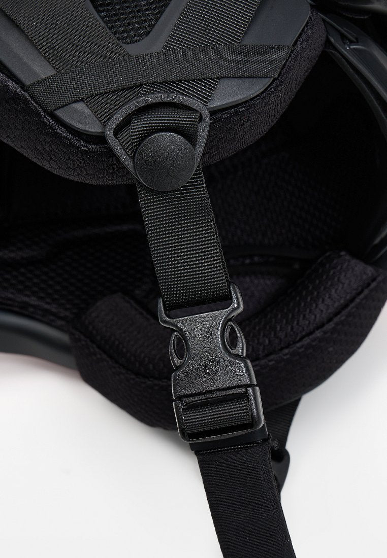 POC OBEX PURE