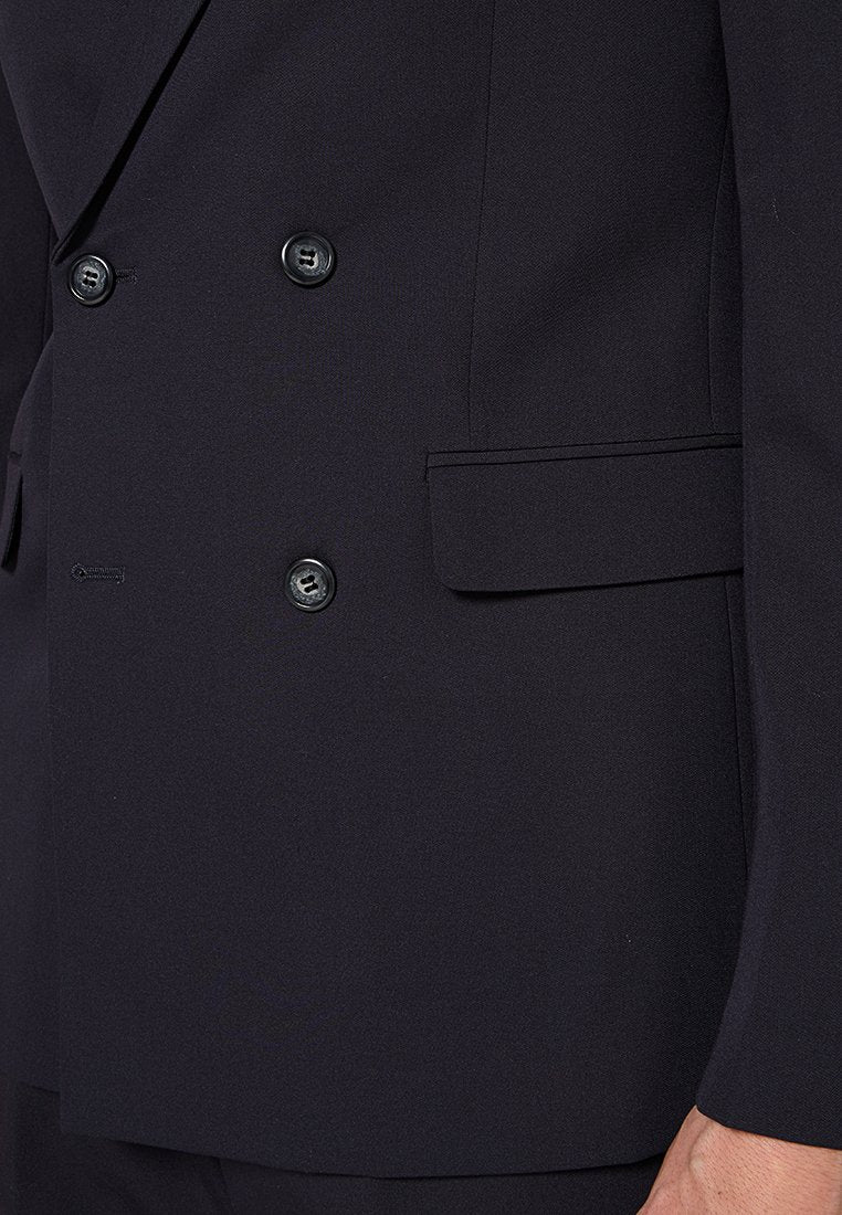 RELAXED FIT Media 5
