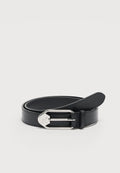 LOGO BUCKET BELT Media 1