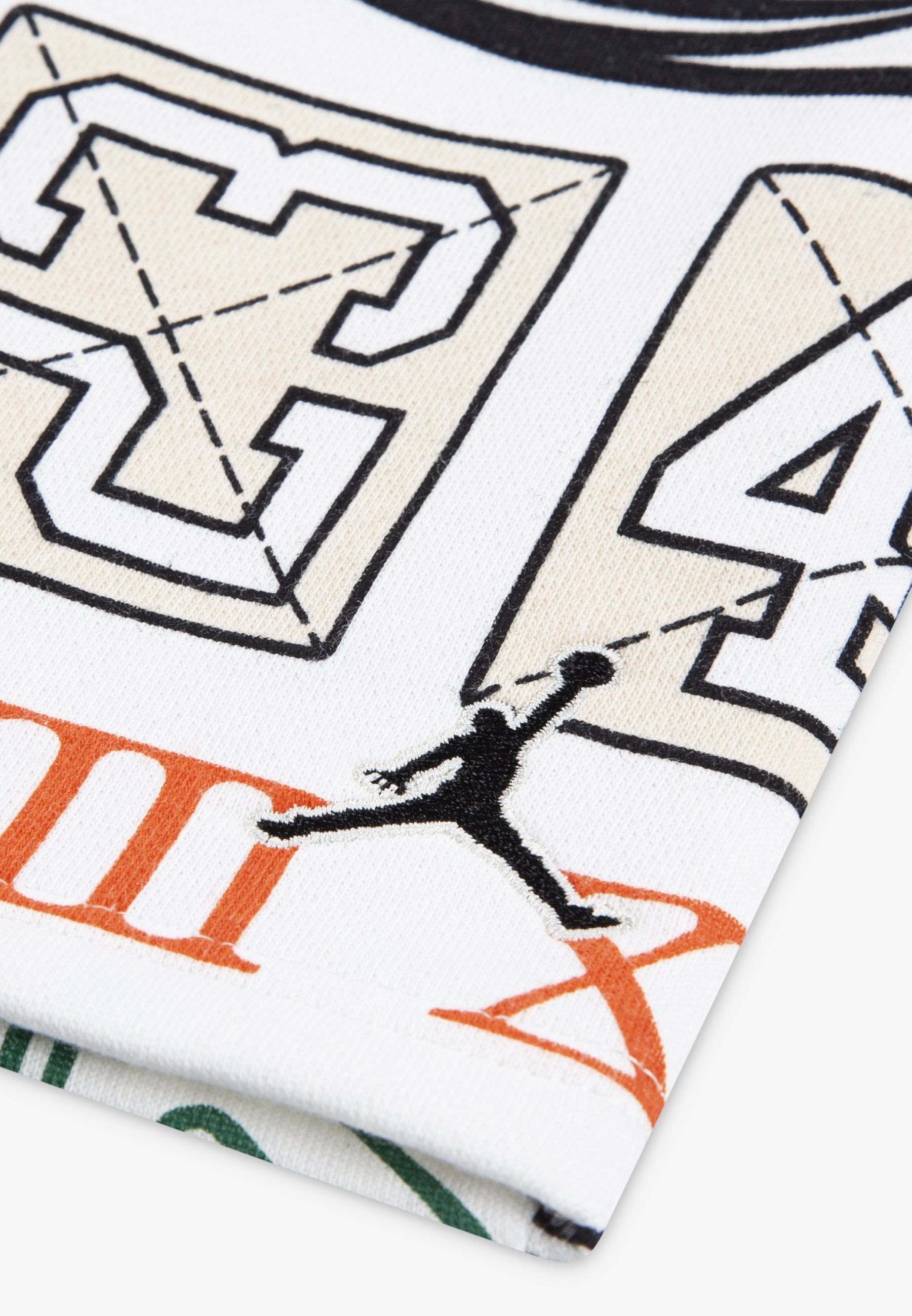 Jordan ESSENTIALS UNISEX