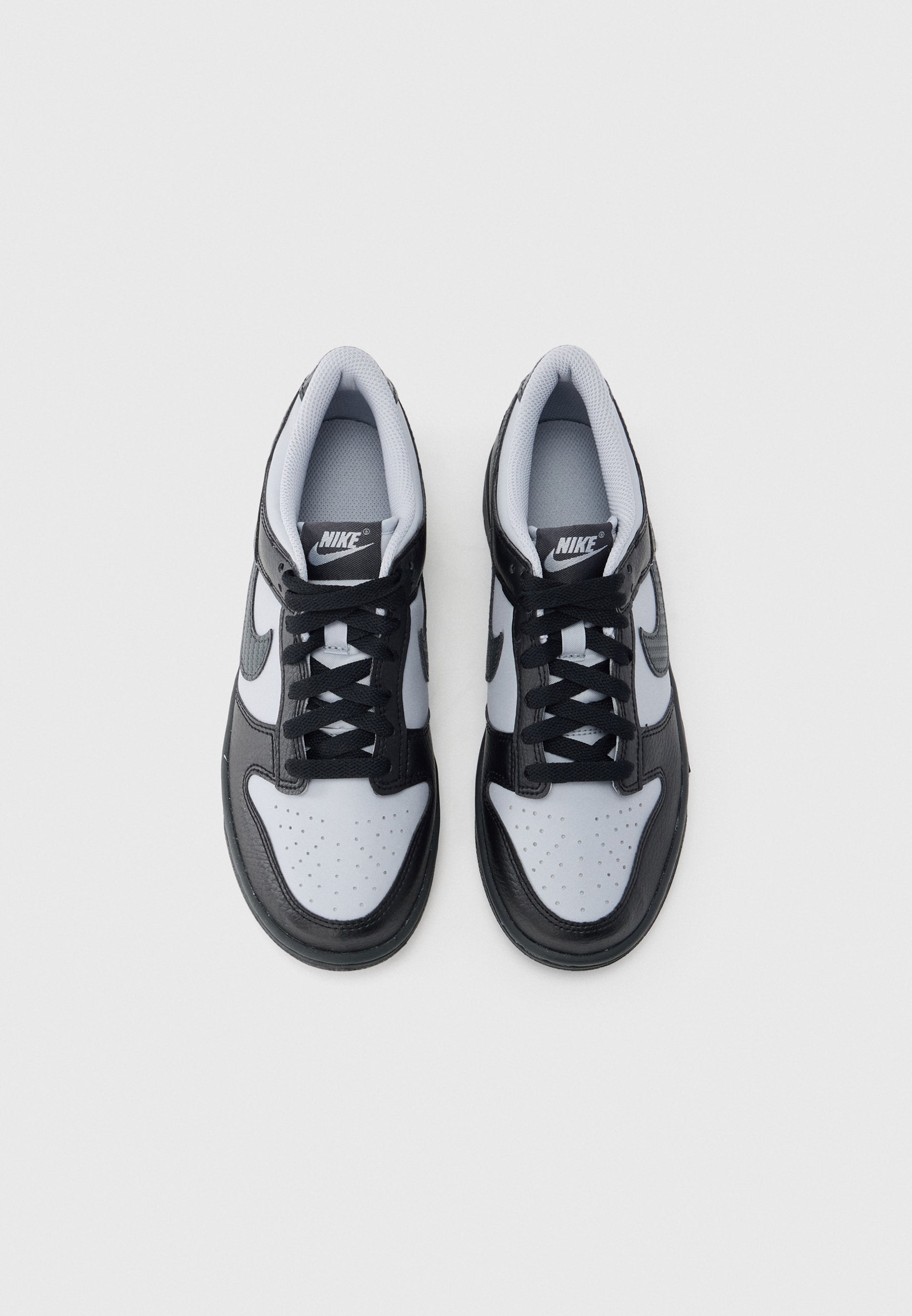 Nike Sportswear DUNK LOW UNISEX