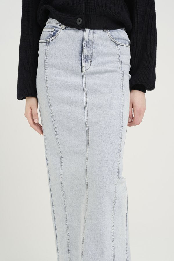 Gestuz TILLIA LONG SKIRT