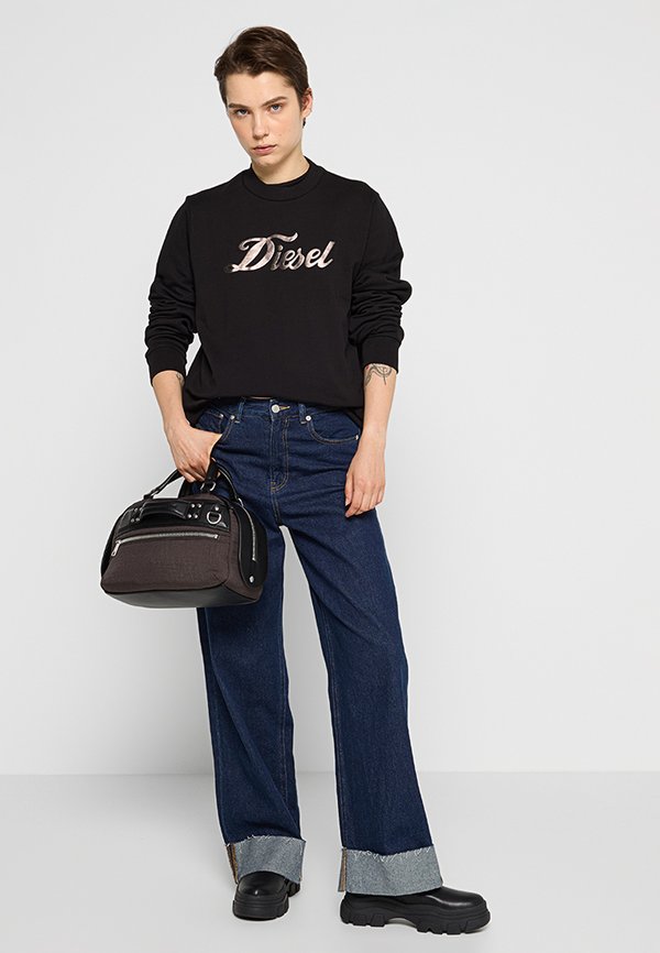 Diesel F-ANG-NEW-ITA