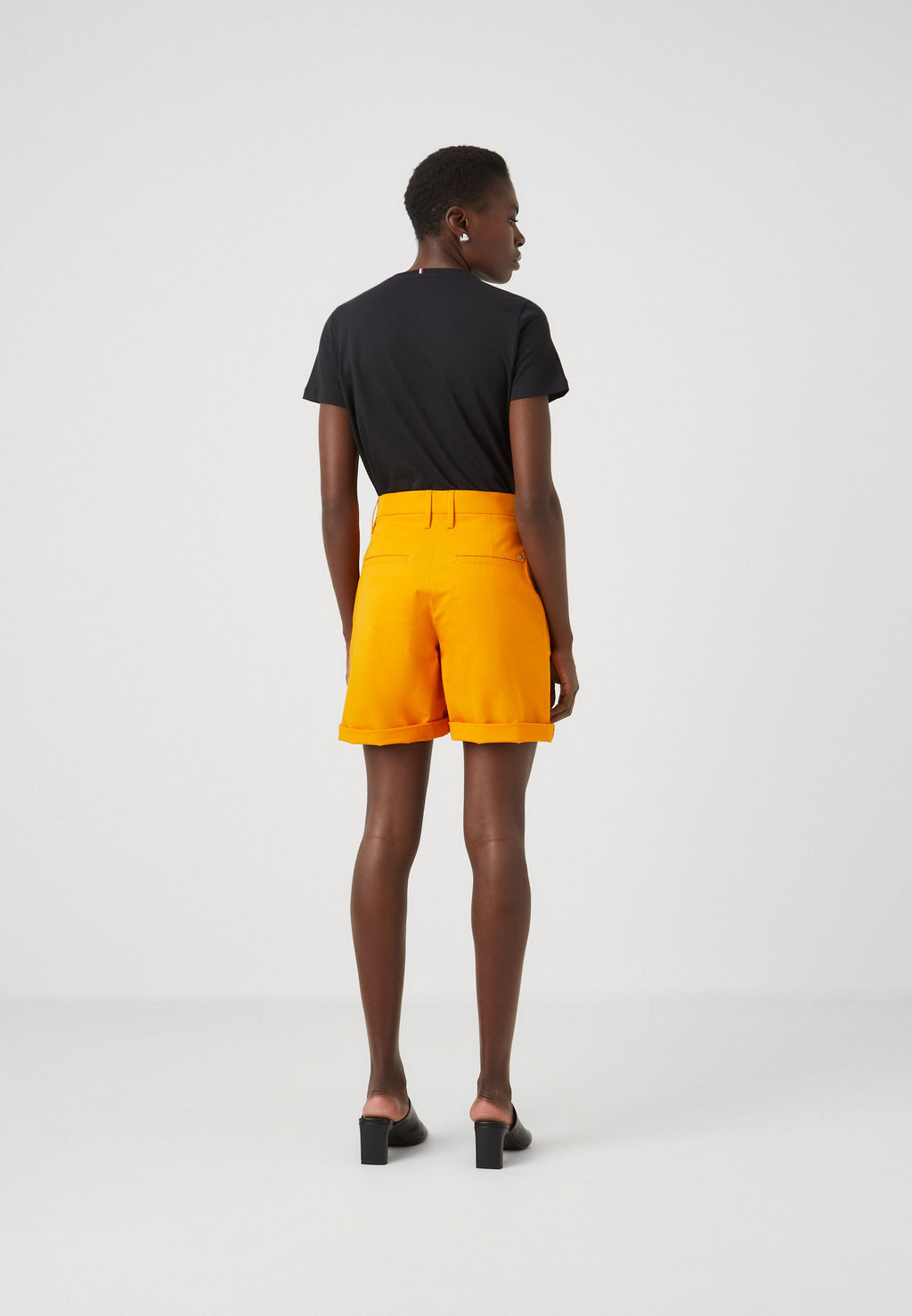 Tommy Hilfiger Shorts Media 4
