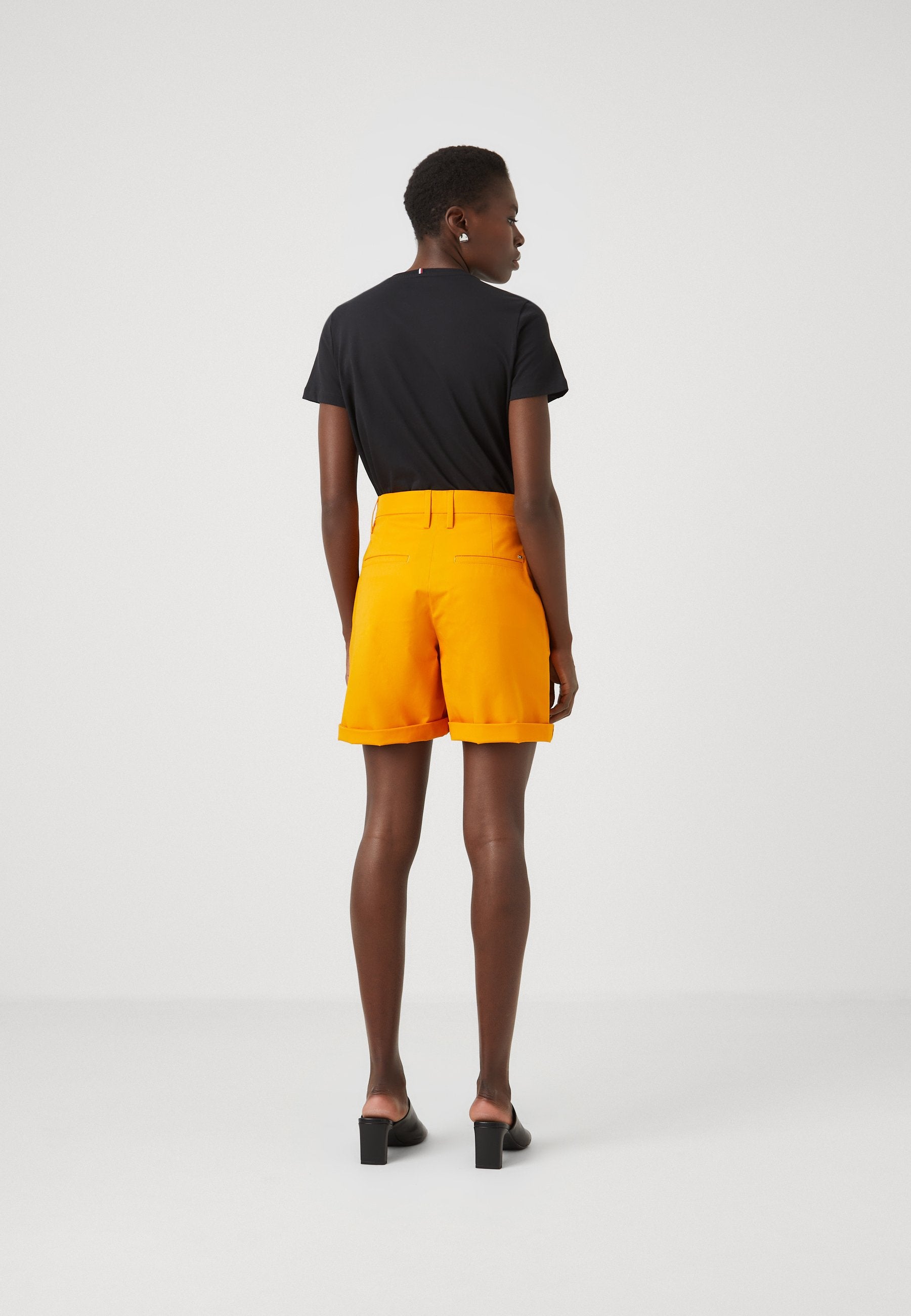 Tommy Hilfiger Shorts Media 4