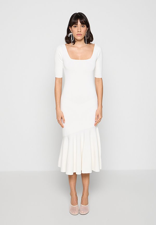 Ted Baker