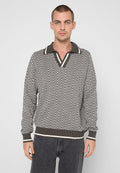 RELAXED FIT Media 1