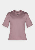 Puma TAD ESSENTIAL RELAXED TEE