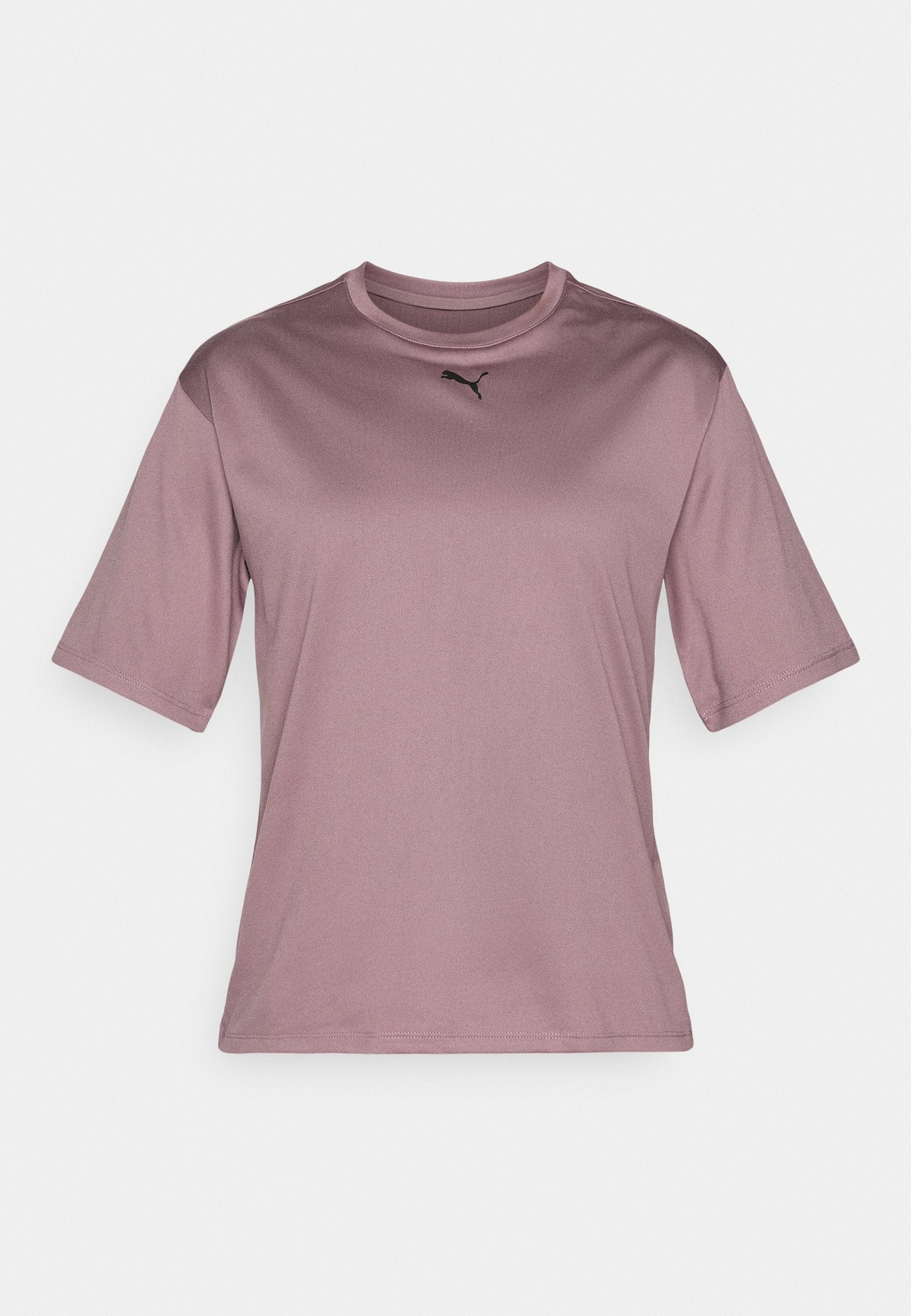 Puma TAD ESSENTIAL RELAXED TEE