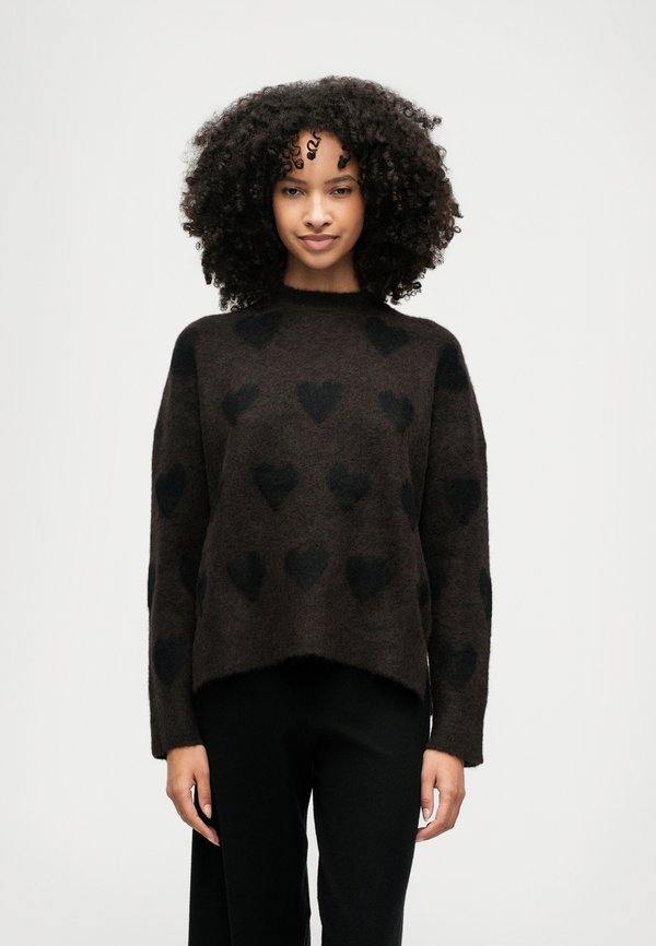 AllSaints AMORA