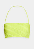 Seafolly MARRAKESH TUBE