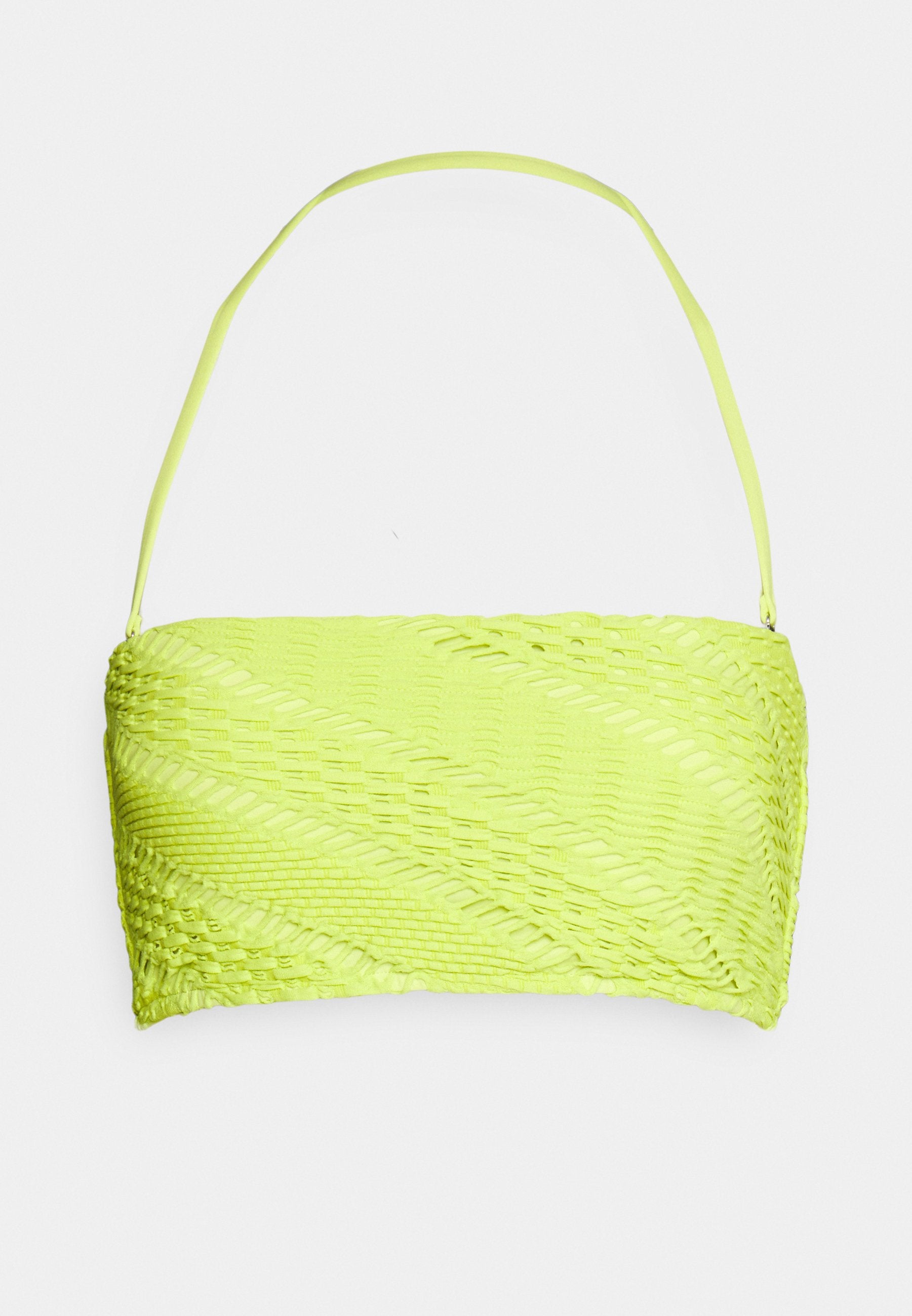 Seafolly MARRAKESH TUBE