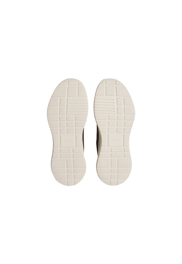 Calvin Klein  CURVE - LIGHTWEIGHT RUNNER