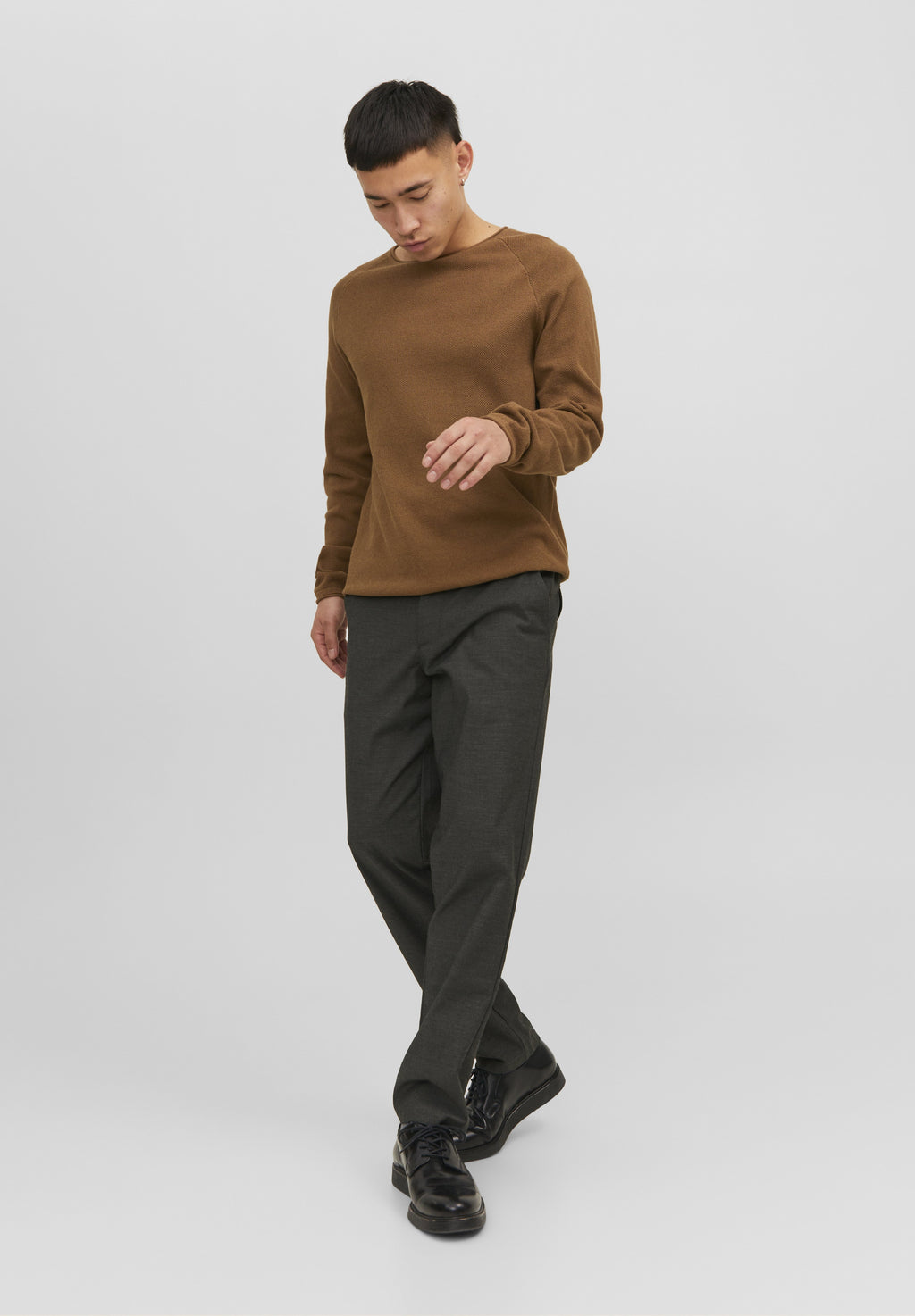 Jack & Jones PREMIUM JPSTOLLIE JJBENJI