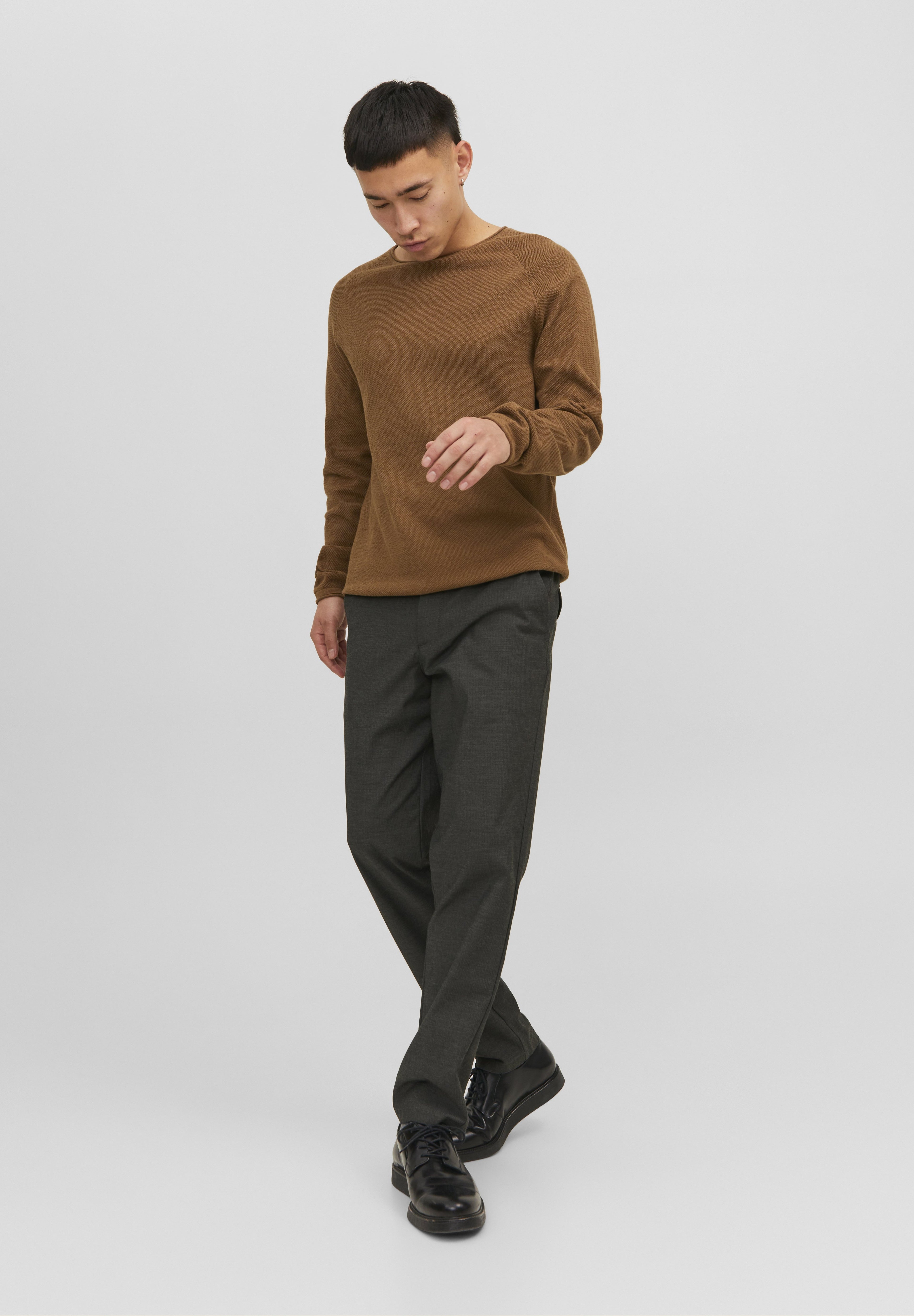 Jack & Jones PREMIUM JPSTOLLIE JJBENJI