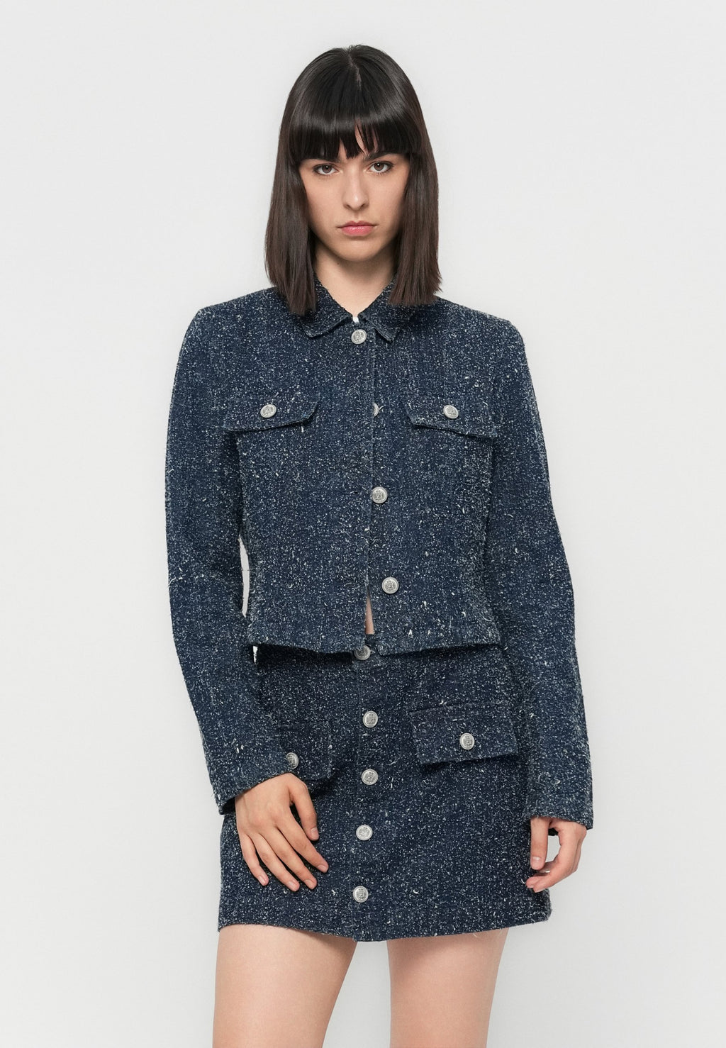 ONLAMAN SKIRT Media 5