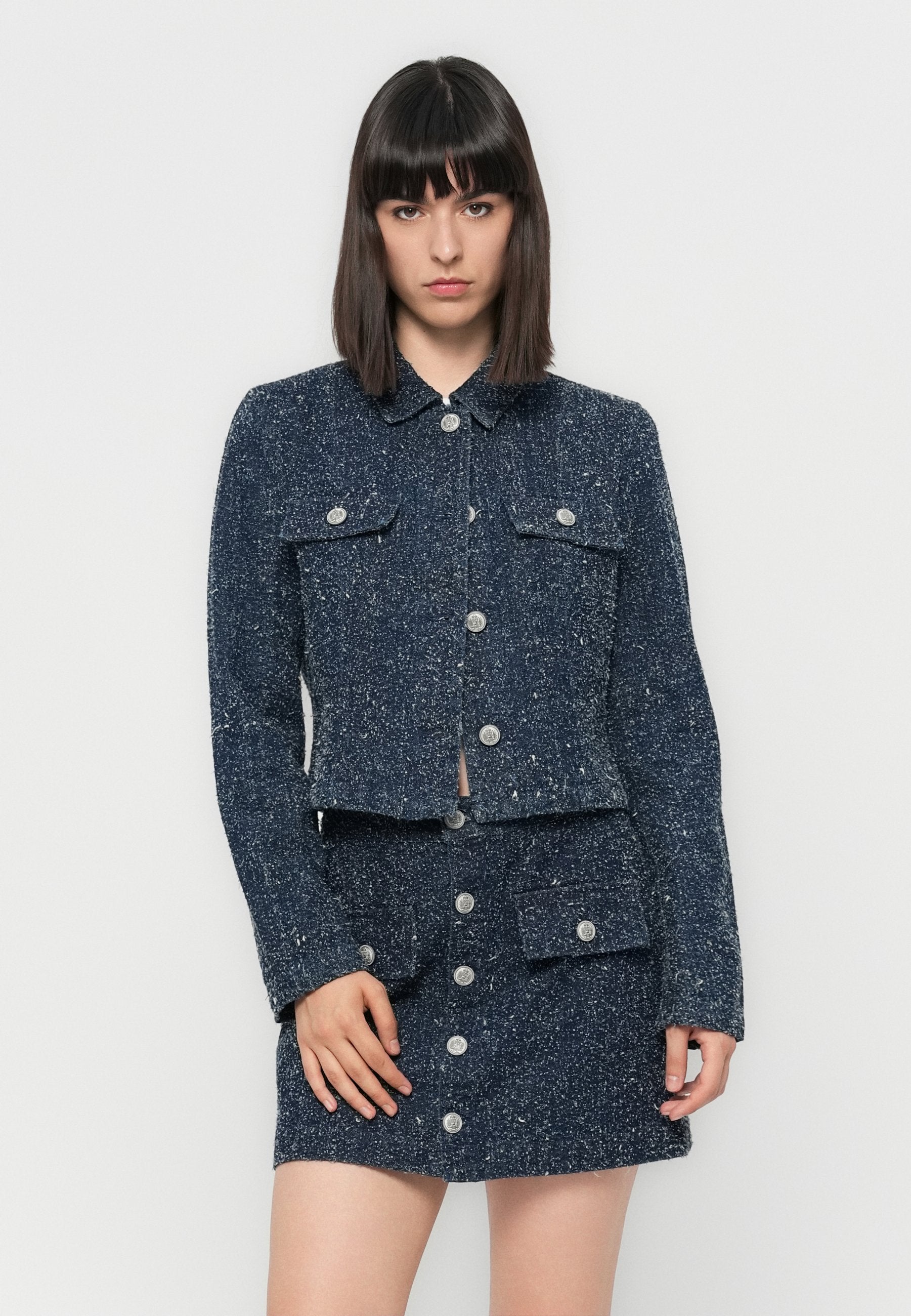 ONLAMAN SKIRT Media 5