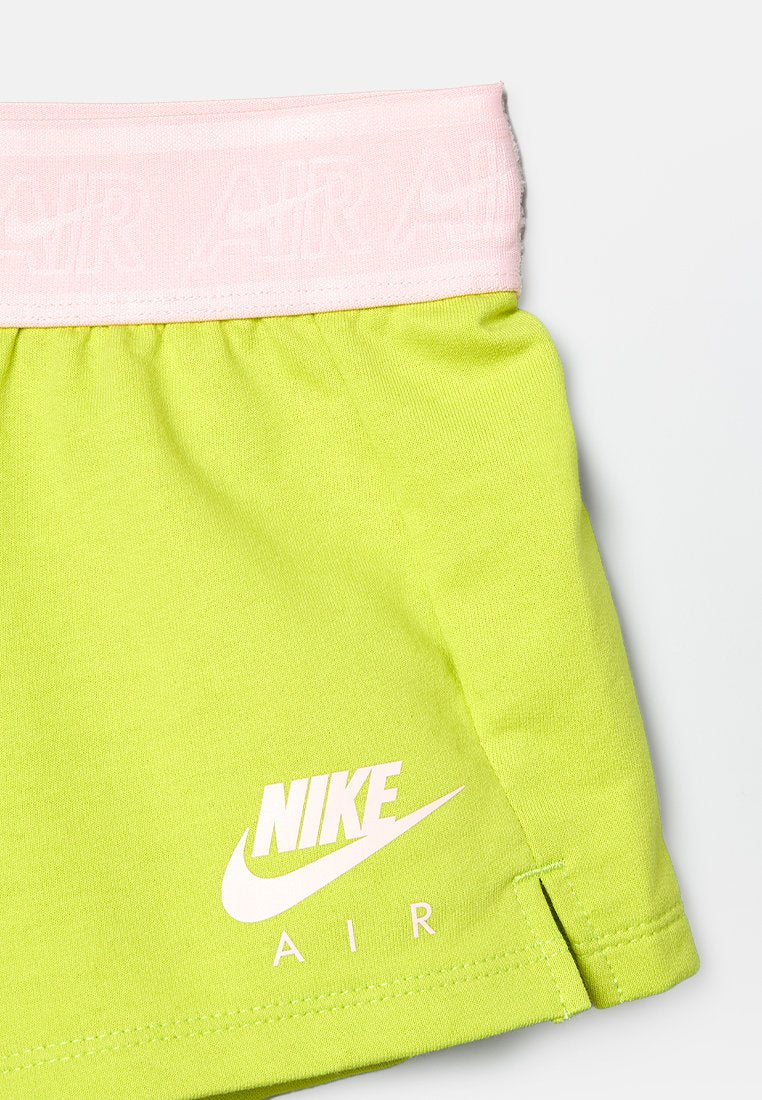 Nike Sportswear SET