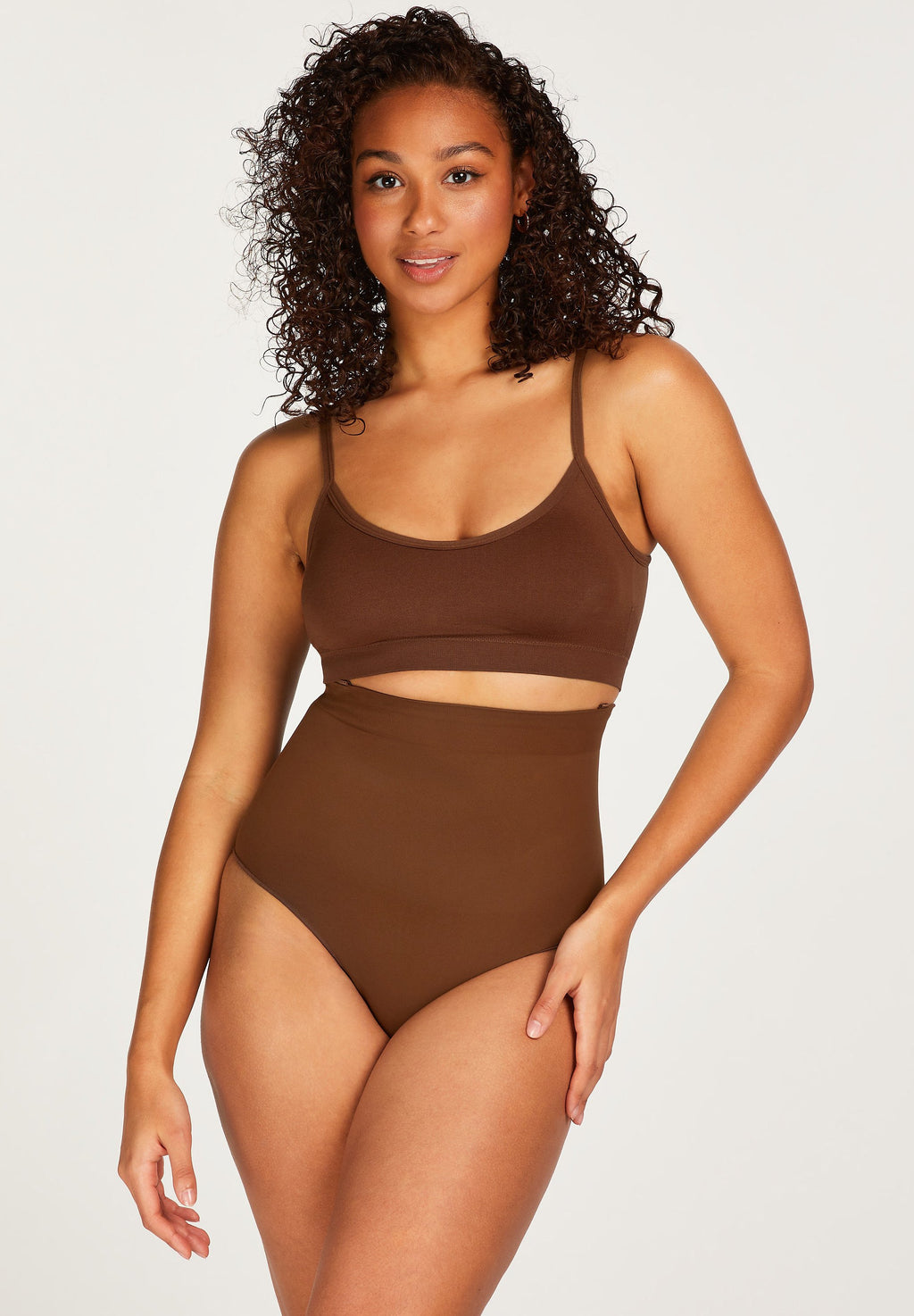 Hunkemöller