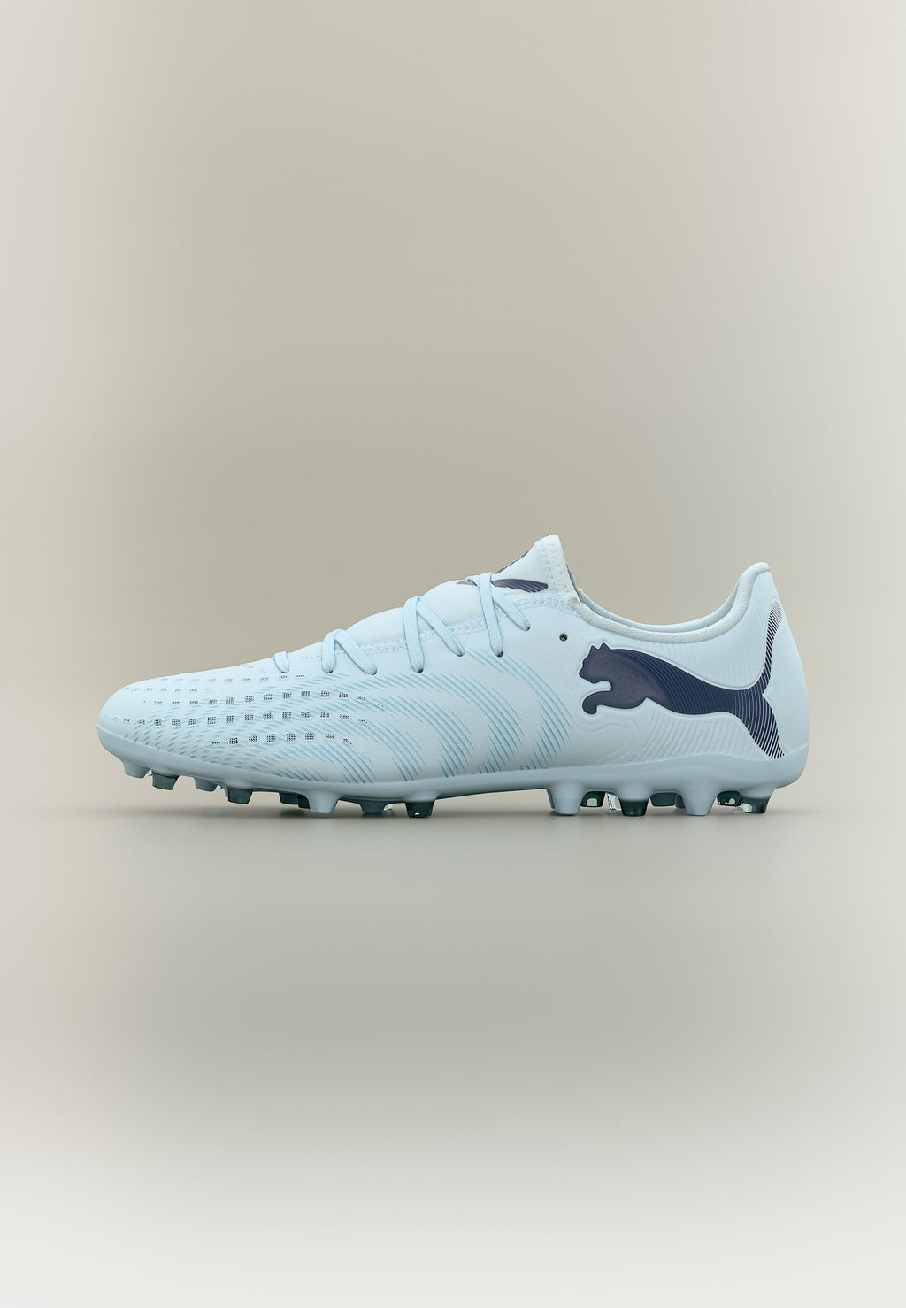 Puma FUTURE 9 PLAY MG