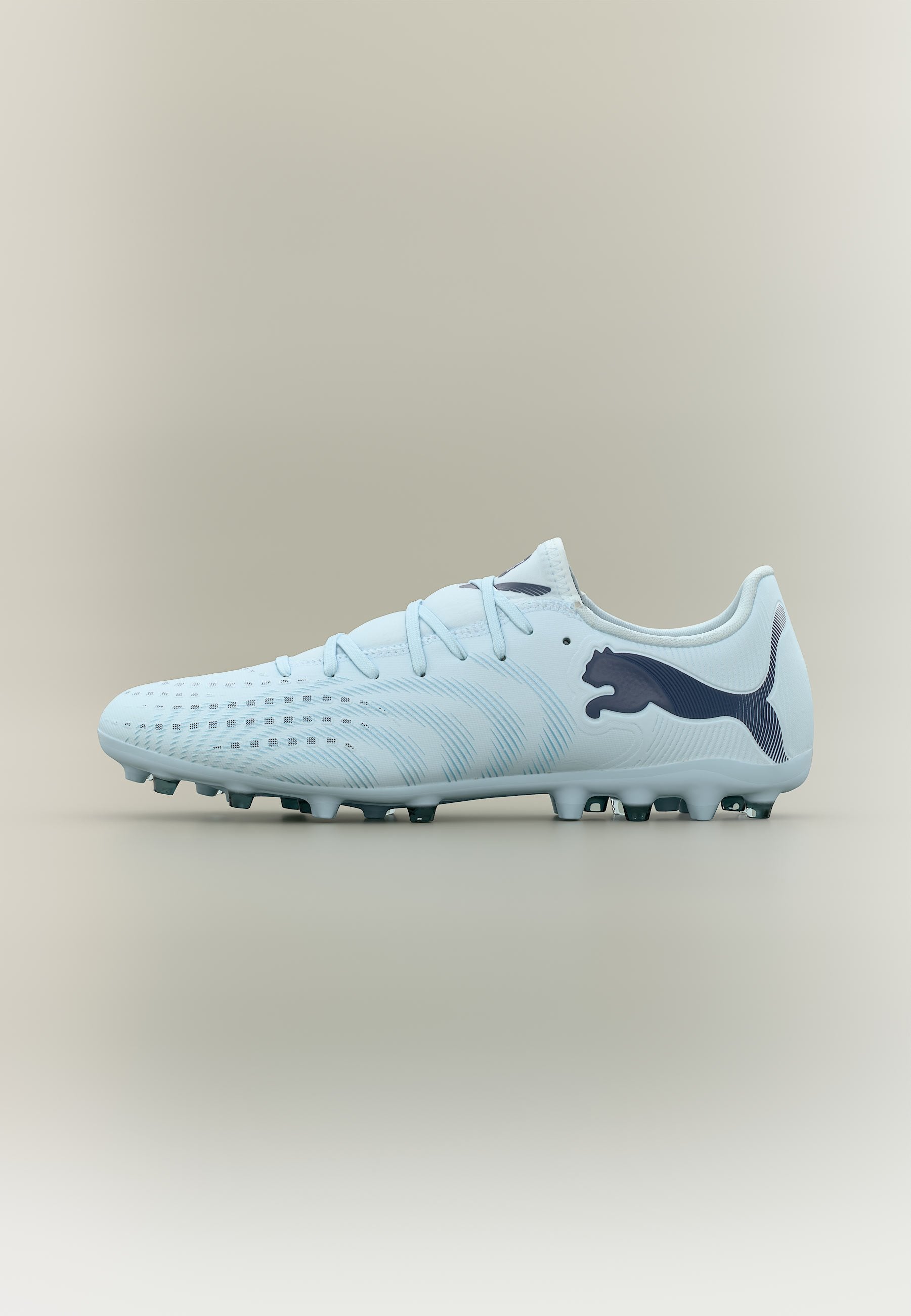 Puma FUTURE 9 PLAY MG