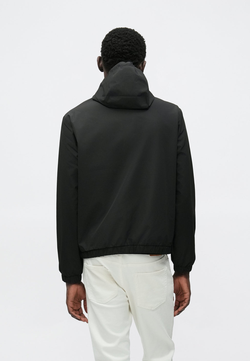 Jack & Jones JJJAKE LIGHT JACKET