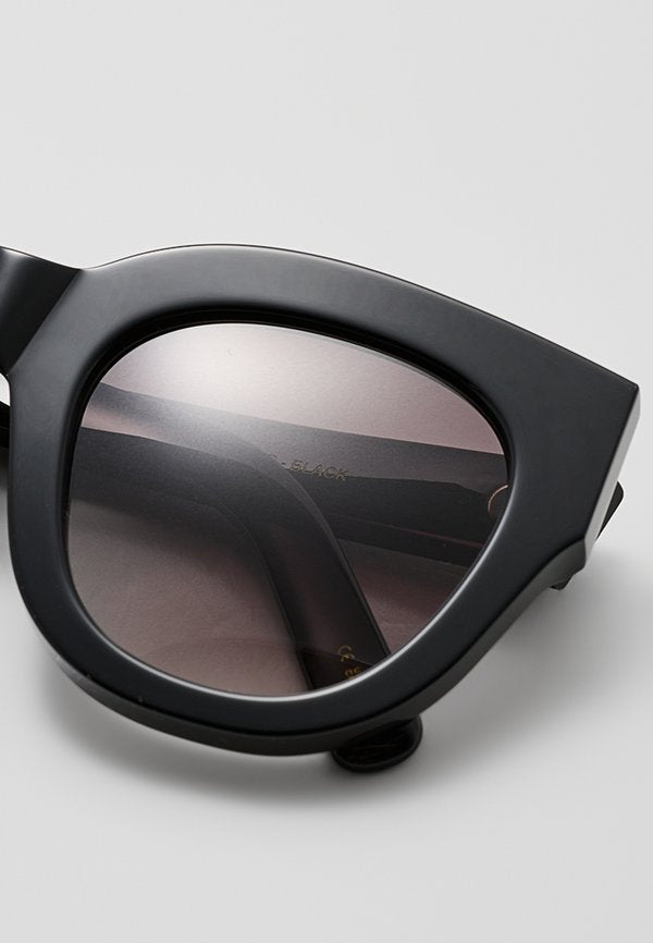 MONOKEL EYEWEAR CLEO