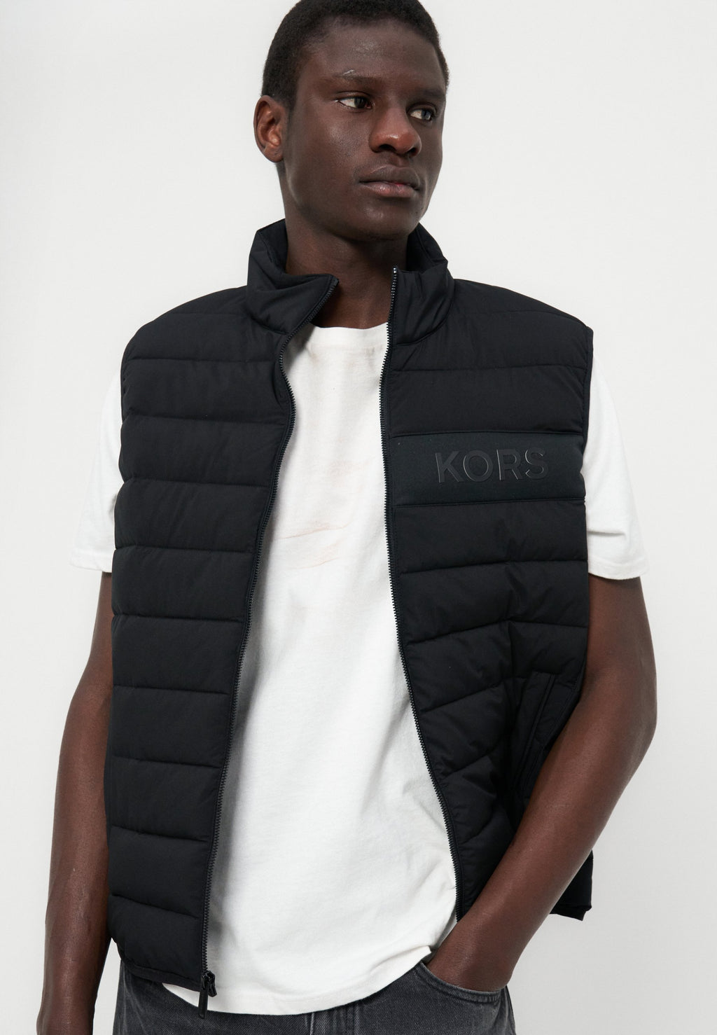 Michael Kors FRAZER