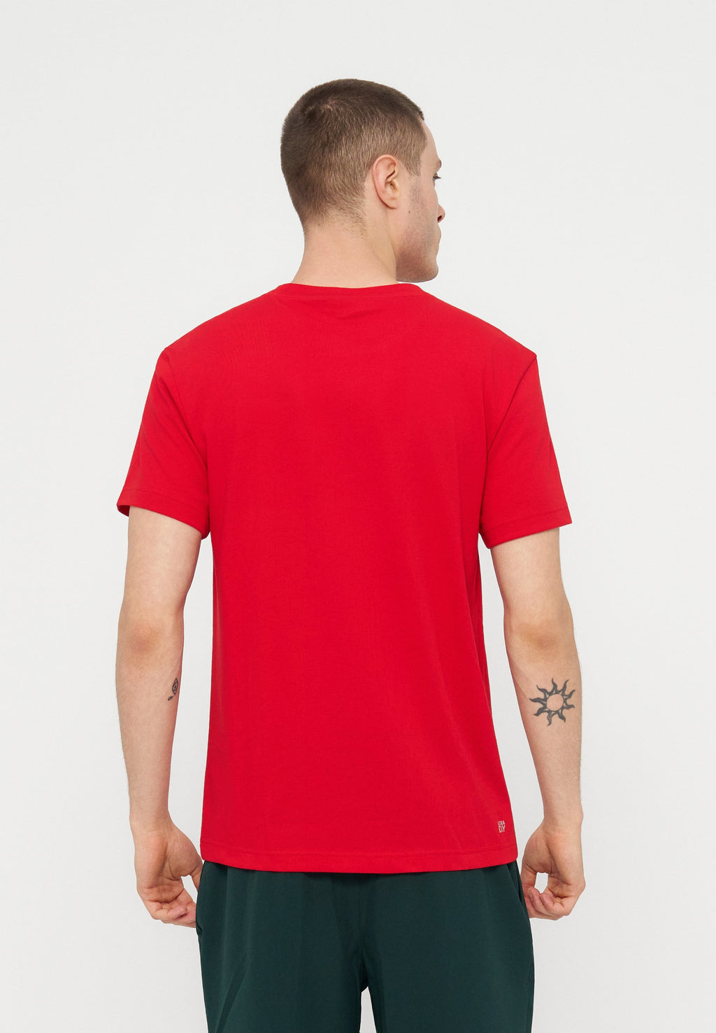 Lacoste Sport