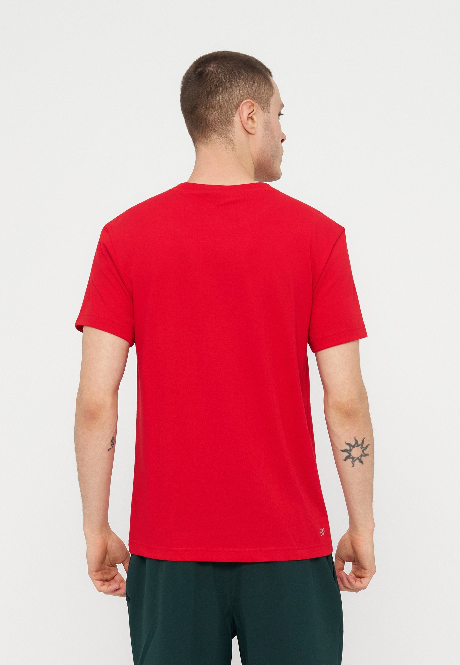 Lacoste Sport