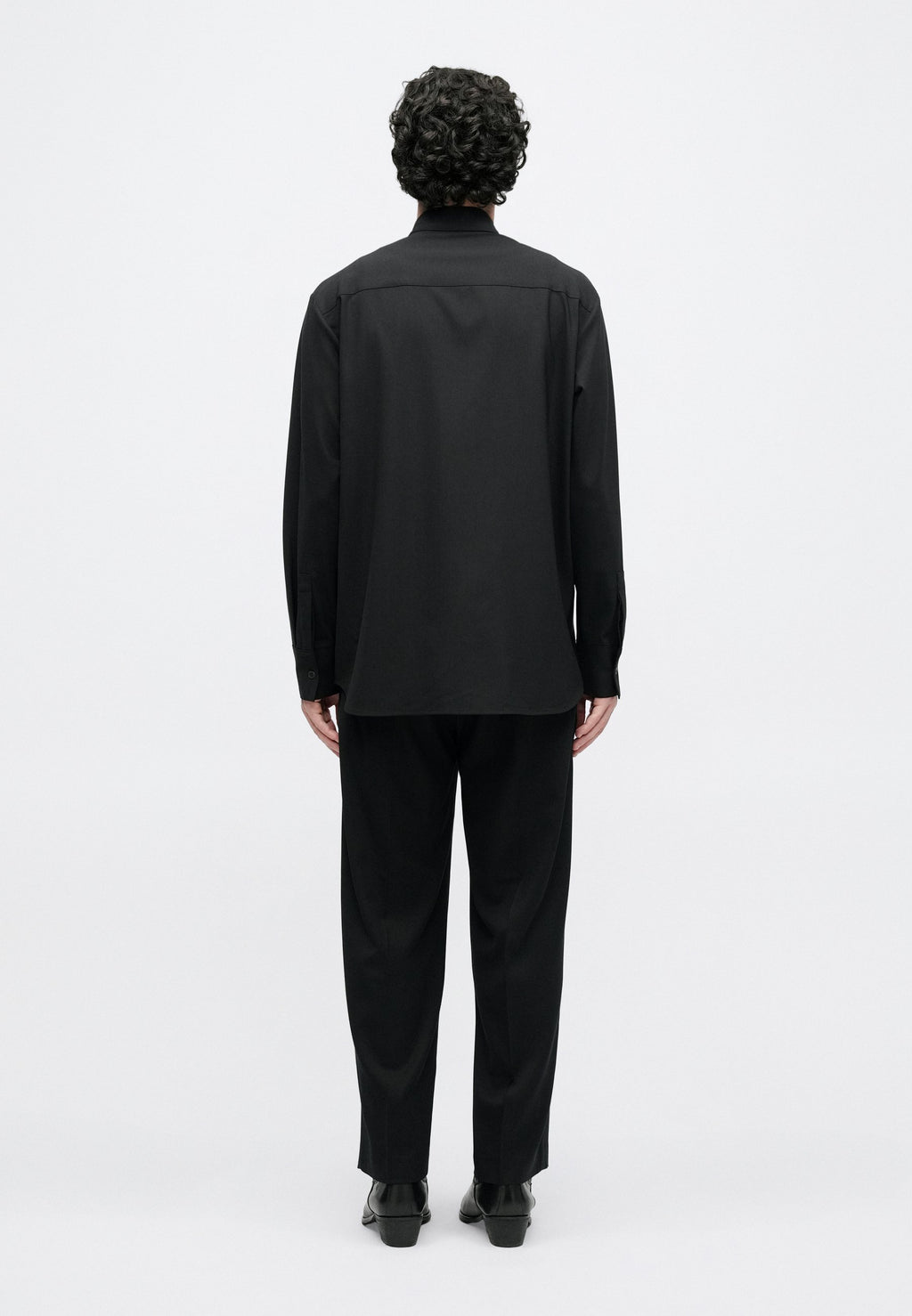 Emporio Armani SHIRT
