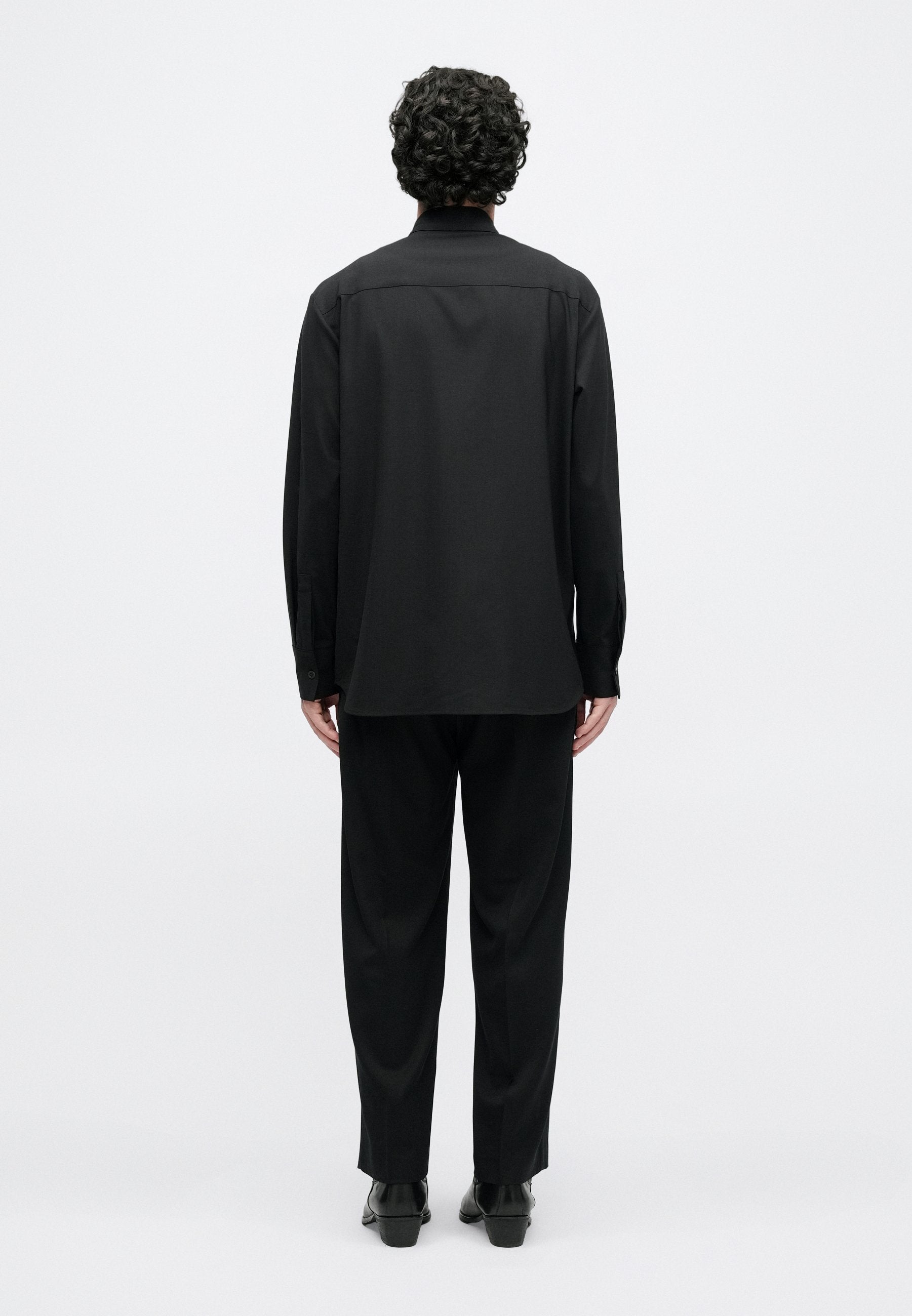 Emporio Armani SHIRT
