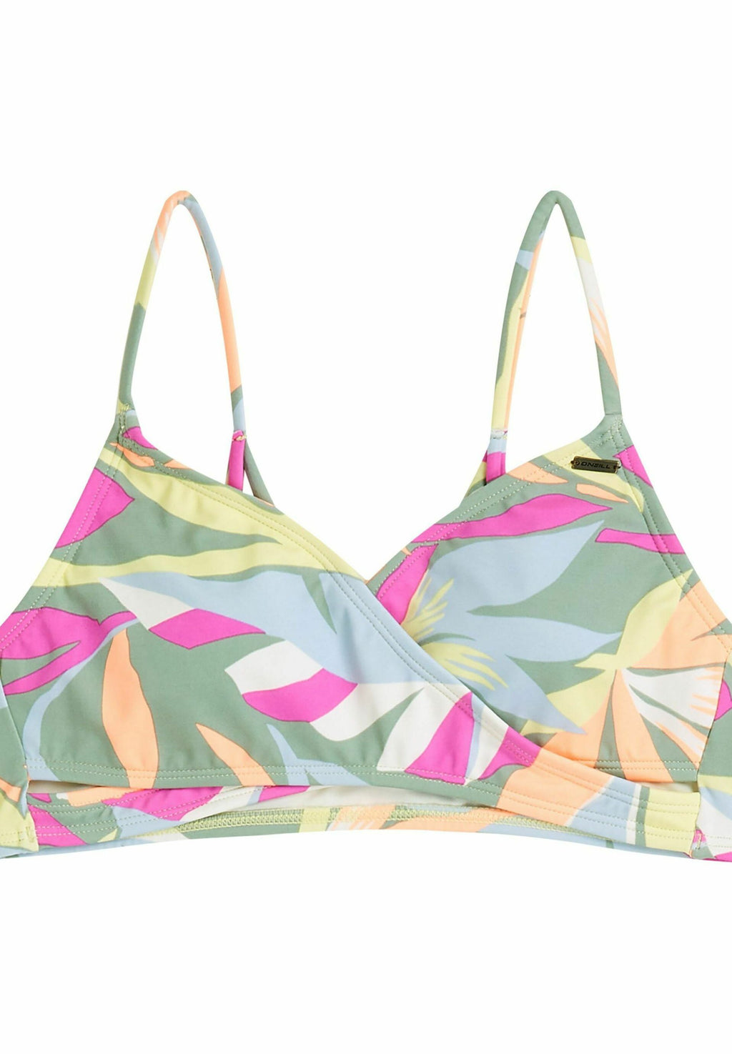 O'Neill BAAY SET