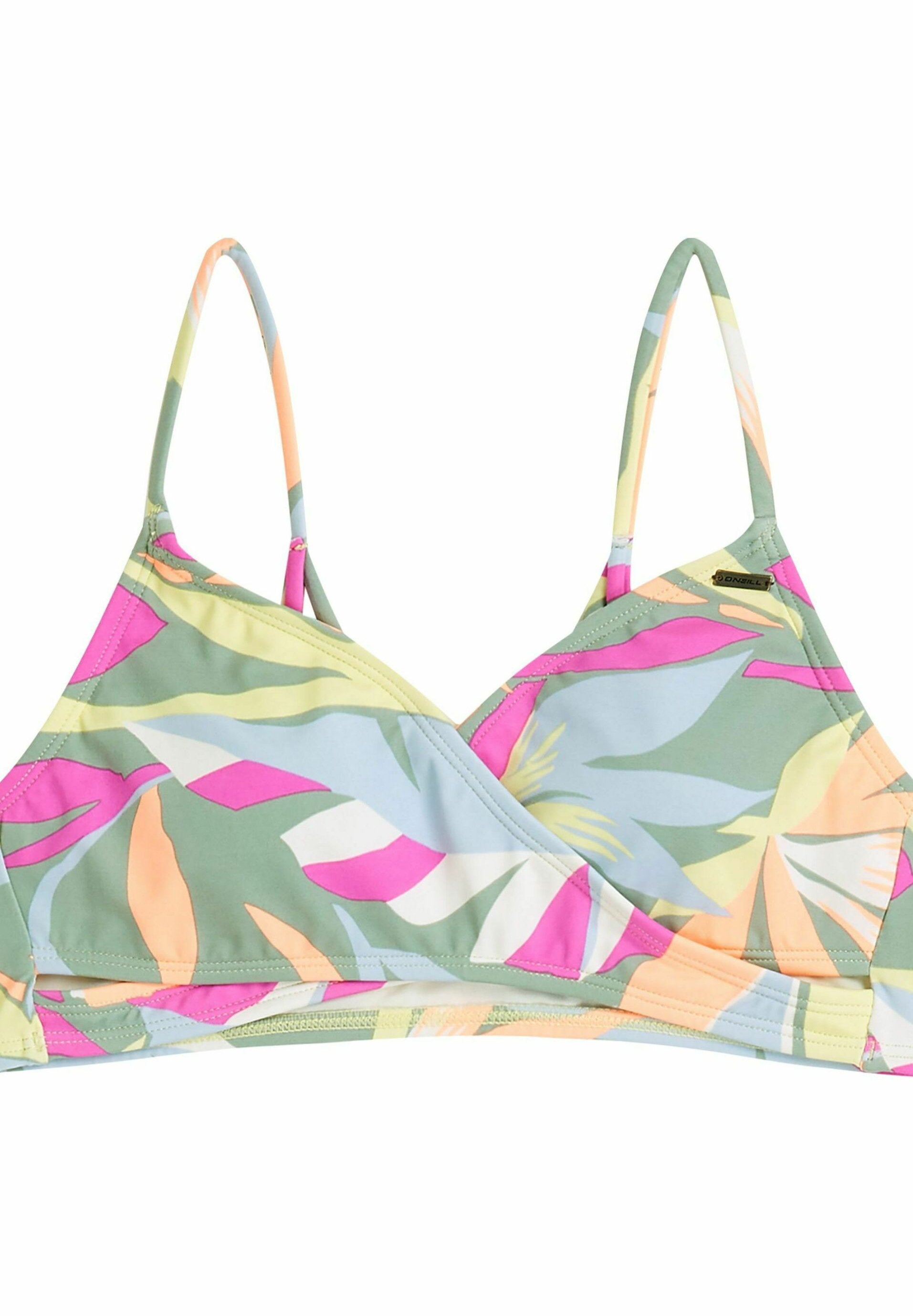 O'Neill BAAY SET