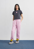 Jordan TEE