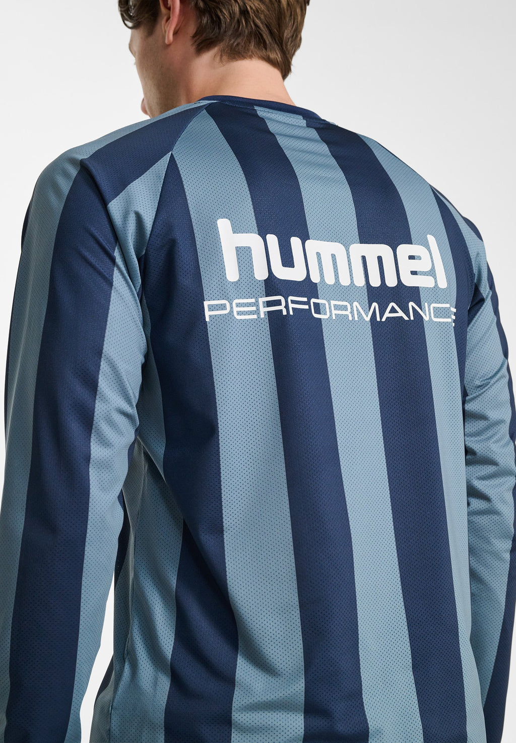 Hummel PULSE
