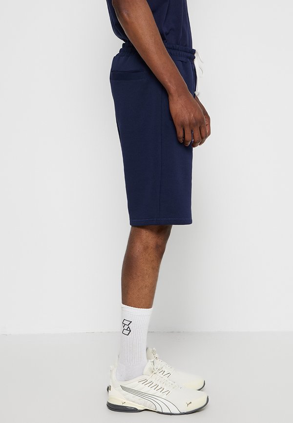 Sergio Tacchini ACHILLE