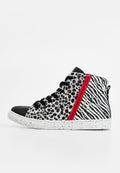 Primigi Sneaker high Media 1