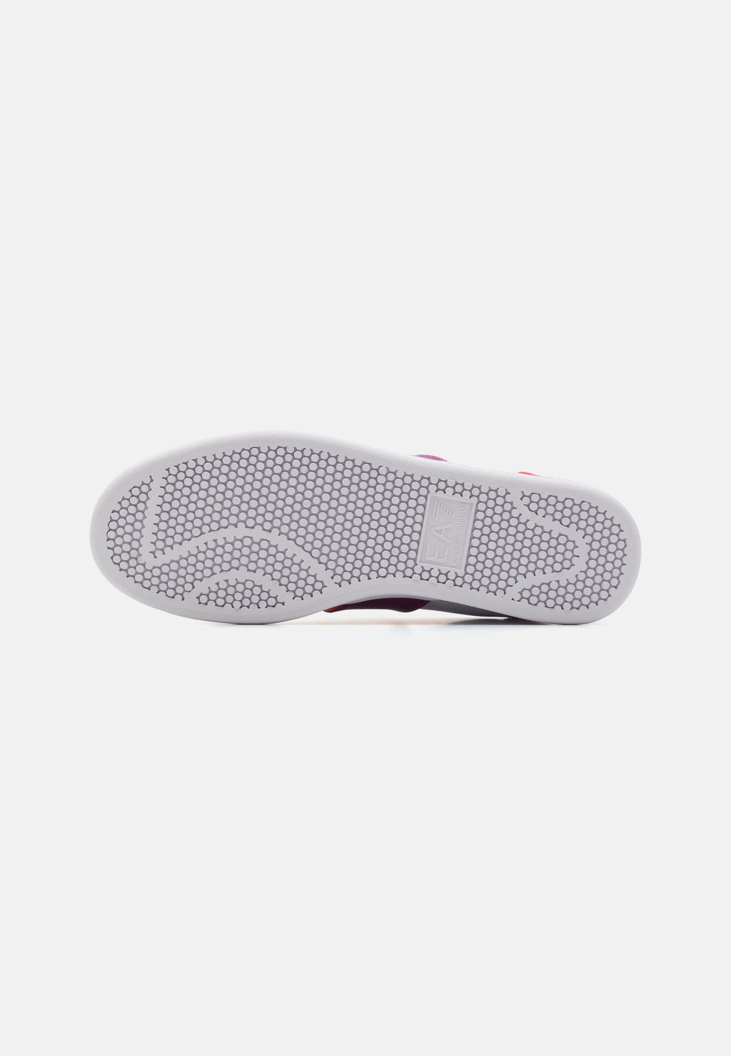 CLASSIC UNISEX Media 6