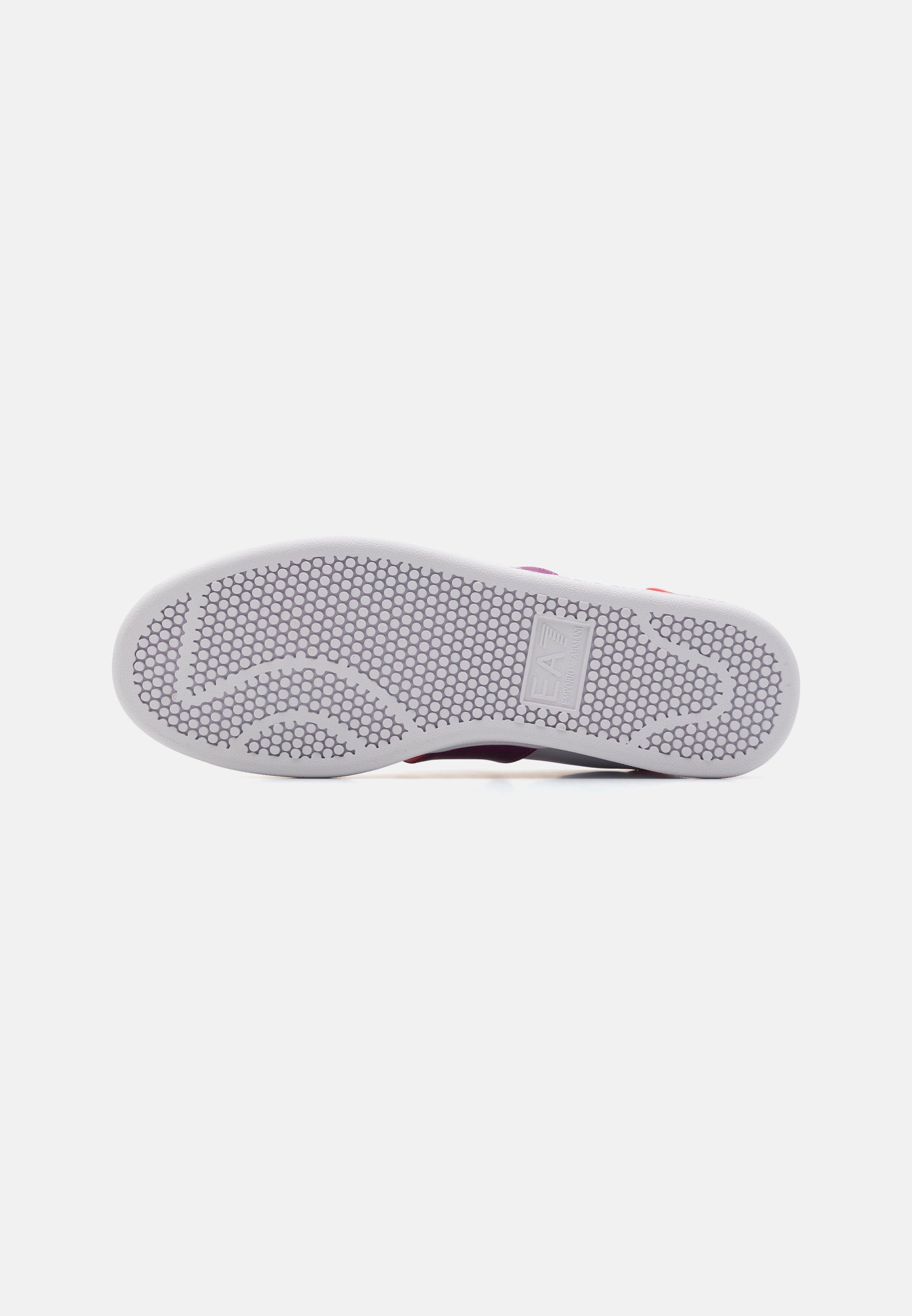 CLASSIC UNISEX Media 6