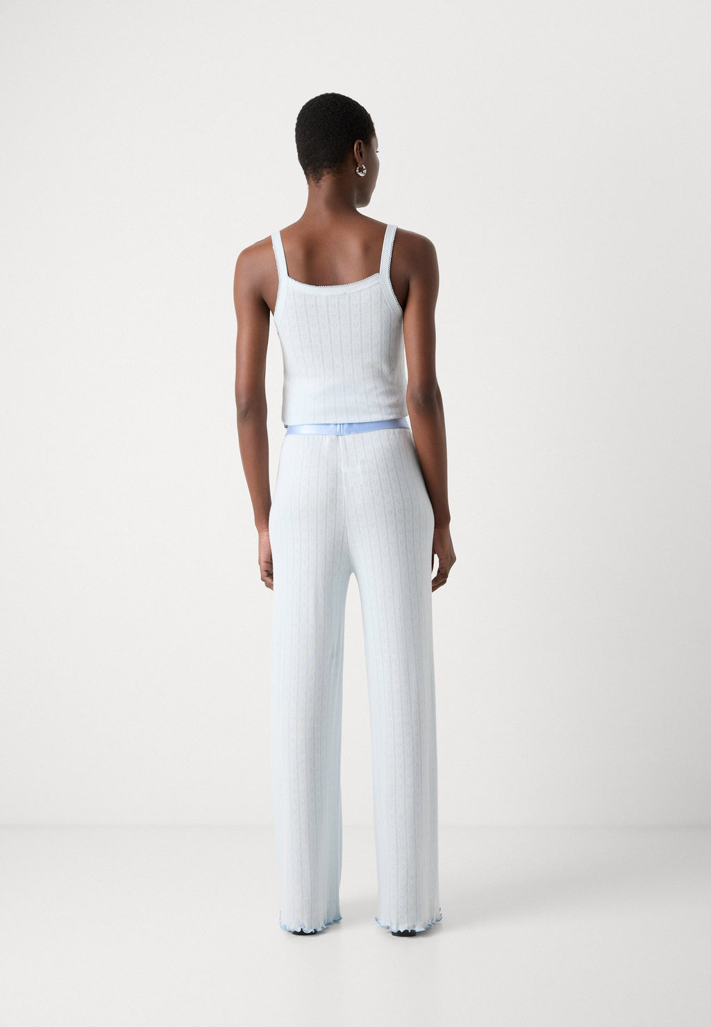 Mads Nørgaard PANTS