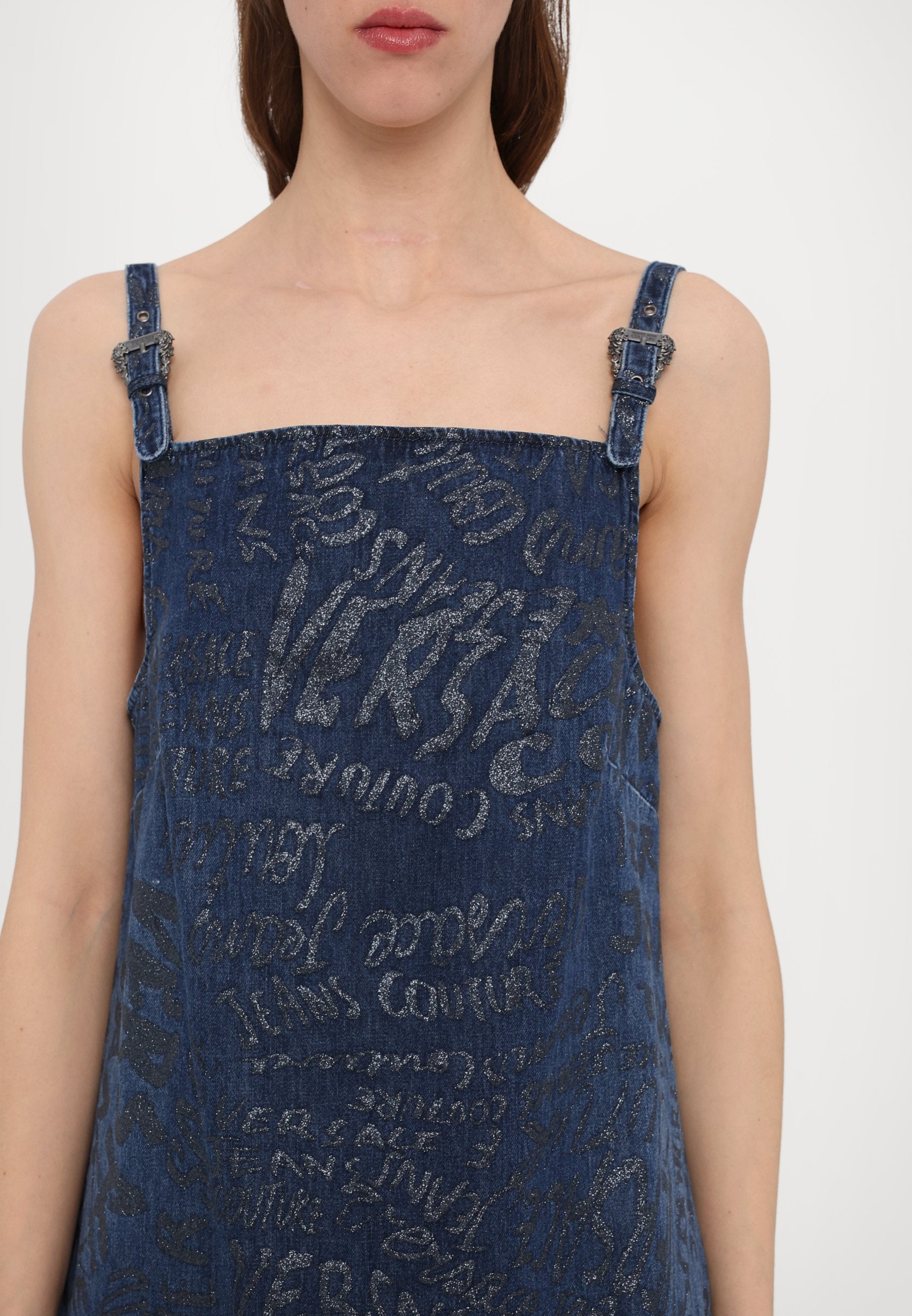 Versace Jeans Couture