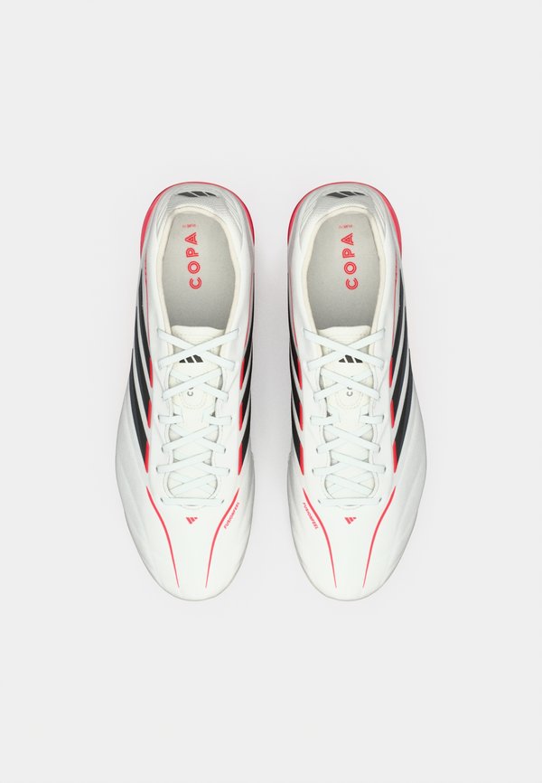 adidas Performance