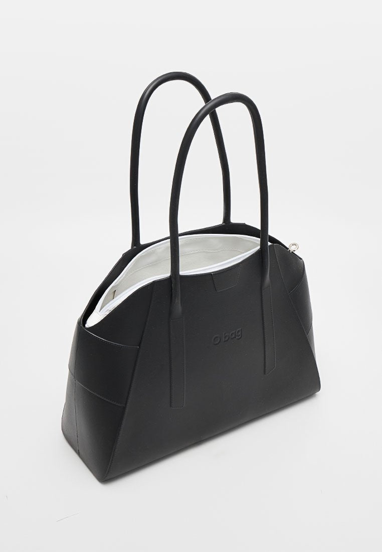 O Bag OBAGUNIQUE